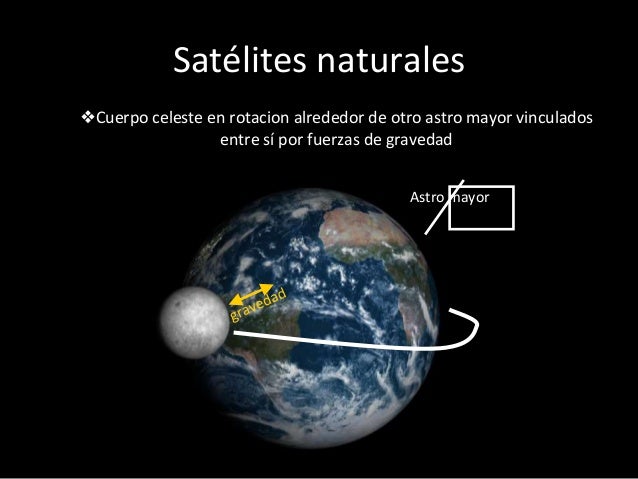 Imagenes De Satelites Naturales Y Artificiales | satelites naturales del sistema solar y sonda new horizonts Imagenes De Satelites Naturales Y Artificiales | satelites naturales del sistema solar y sonda new horizonts