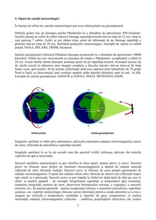 Cassetta esterna di risciacquo Kariba 2008 Duo 325120 doppio tasto