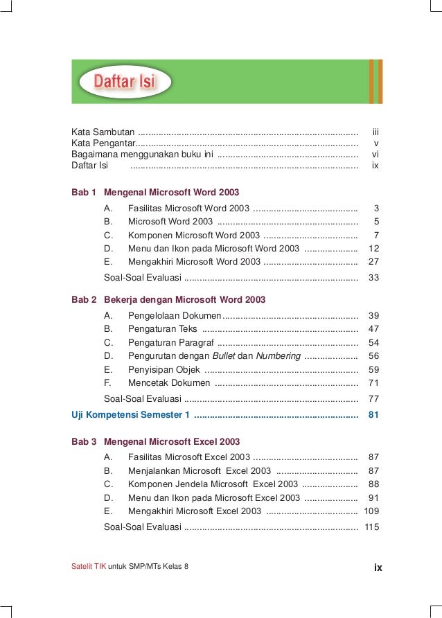 purdue owl annotated bibliography