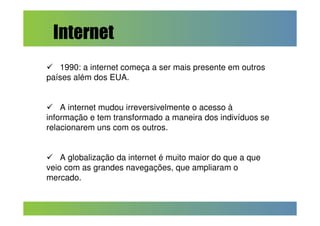 Satellite - Revolução Digital
