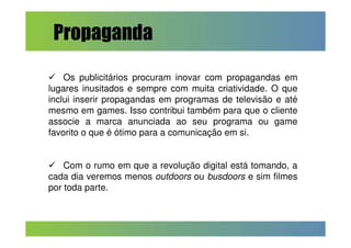 Satellite - Revolução Digital