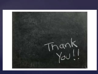 Satellite Applications