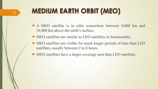 Satellite broadcasting | PDF