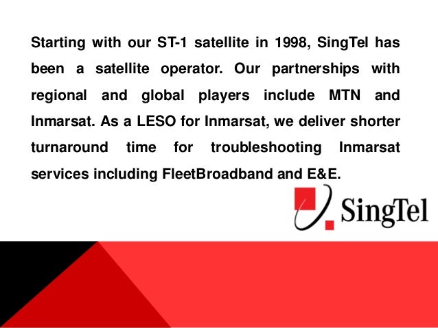 Eutelsat government image