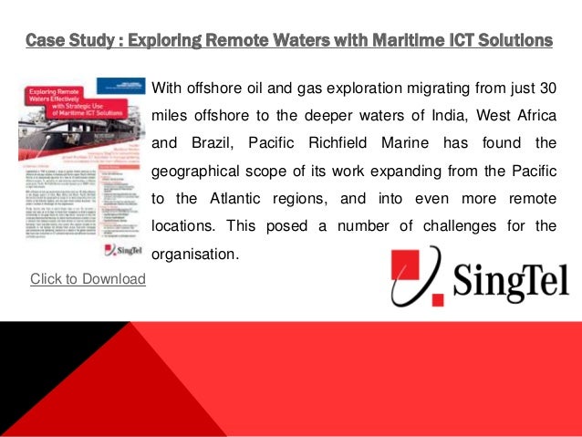 Research articles in satellite communication
