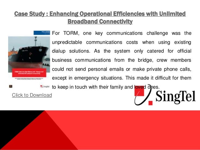 European satellites list picture
