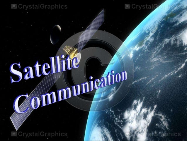 satellite phone search ver.1.0.0 официальный сайт