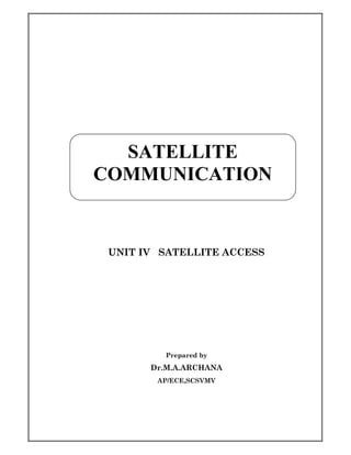 SATELLITE_COMMUNICATION.pdf