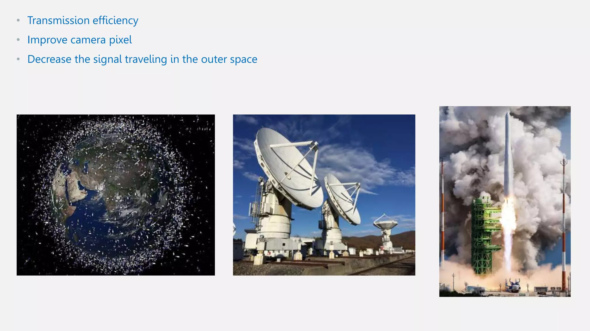 Satellite Communication рџ пёџ Pptx