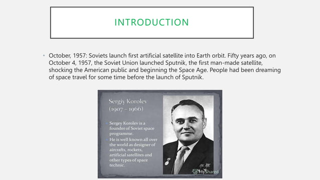 Satellite Communication рџ пёџ Pptx