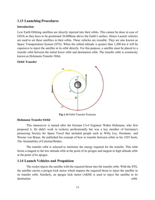 satellite communication (1).pdf
