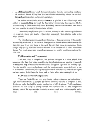 Video Compression Macroblocking satellite communication (1).pdf