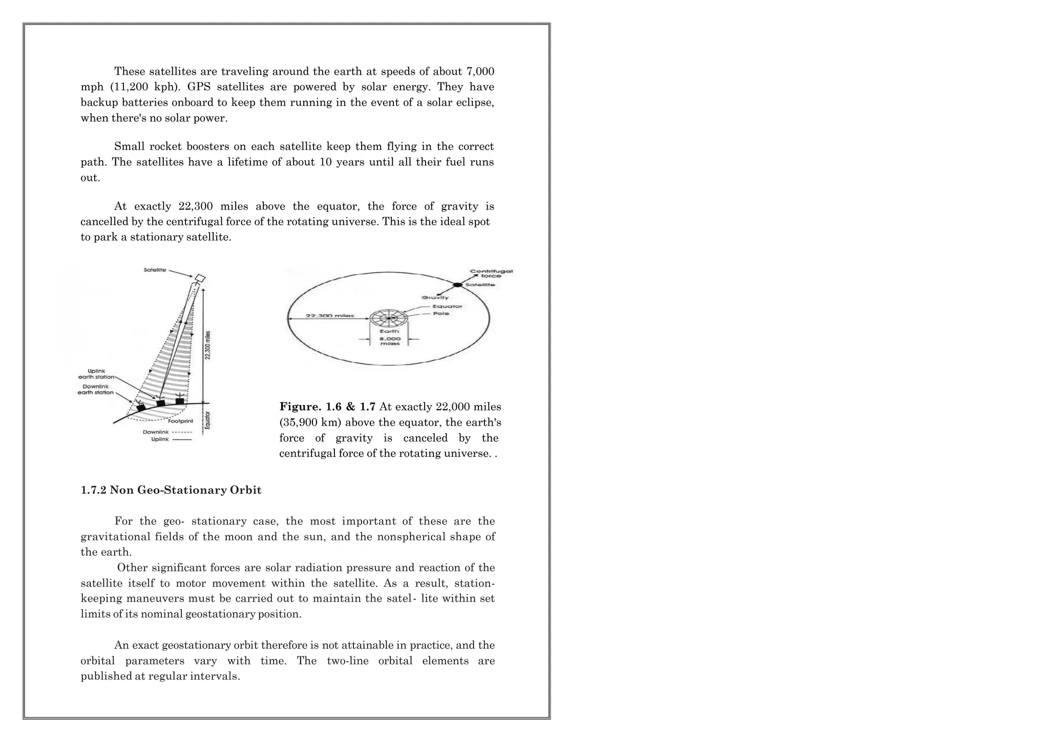SATELLITE_COMMUNICATION JNTUK R20 NOTES.pdf