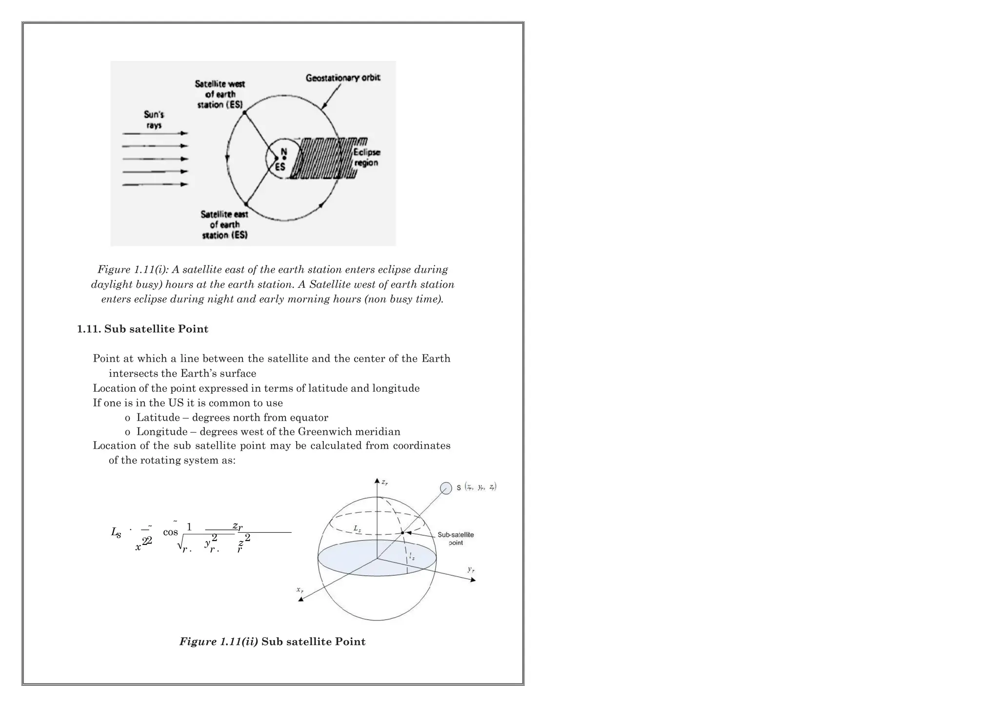 SATELLITE_COMMUNICATION JNTUK R20 NOTES.pdf