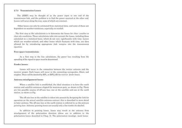 SATELLITE_COMMUNICATION JNTUK R20 NOTES.pdf