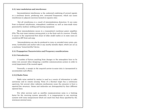 SATELLITE_COMMUNICATION JNTUK R20 NOTES.pdf