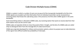 Satellite Communication ppt-3-1.pdf