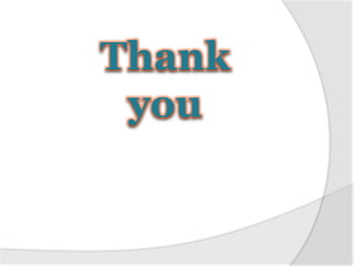 Thank
you
 