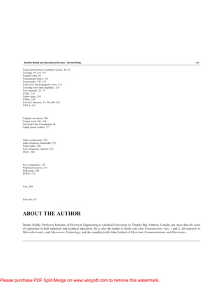 Electronics visual data 4
