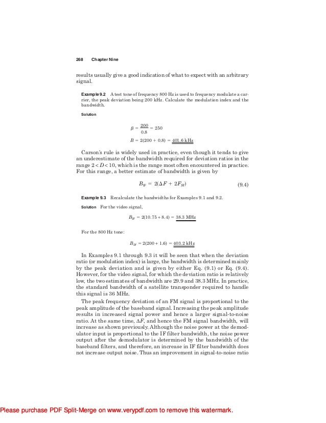 Satellite communication pratt solution manual pdf Satellite communication pratt solution manual pdf