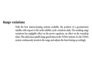 SATELLITE COMMUNICATIONS UNIT-1 FINAL PPT.pdf