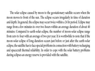SATELLITE COMMUNICATIONS UNIT-1 FINAL PPT.pdf