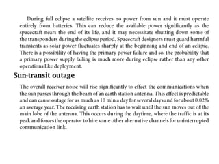 SATELLITE COMMUNICATIONS UNIT-1 FINAL PPT.pdf