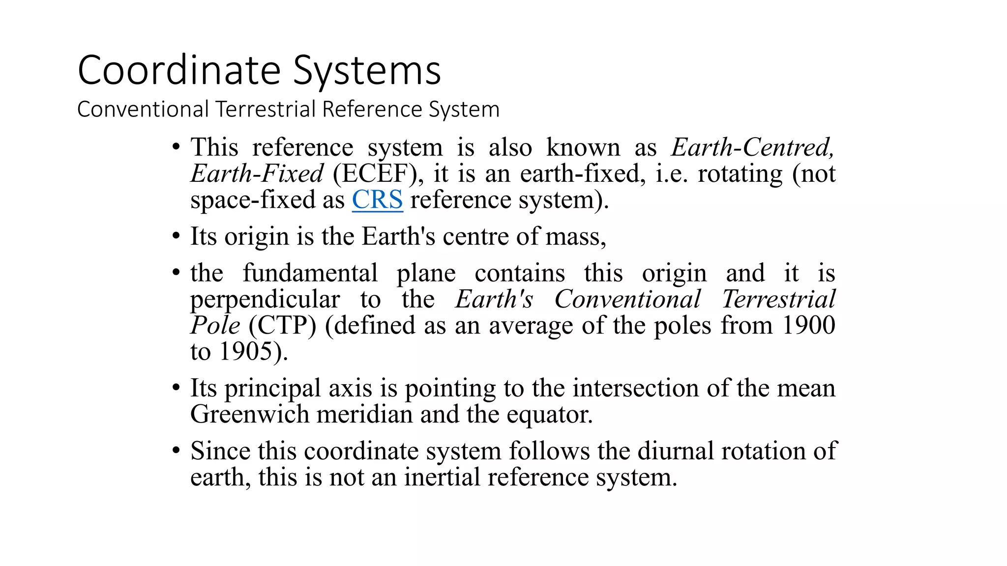 Satellite Geodesy Lecture Notes MSU 2015.pptx