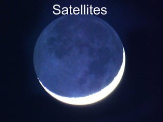 Satellites 1 