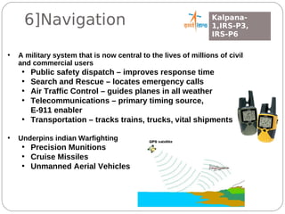 Satellite services in India | PDF | Air Travel | Travel Type