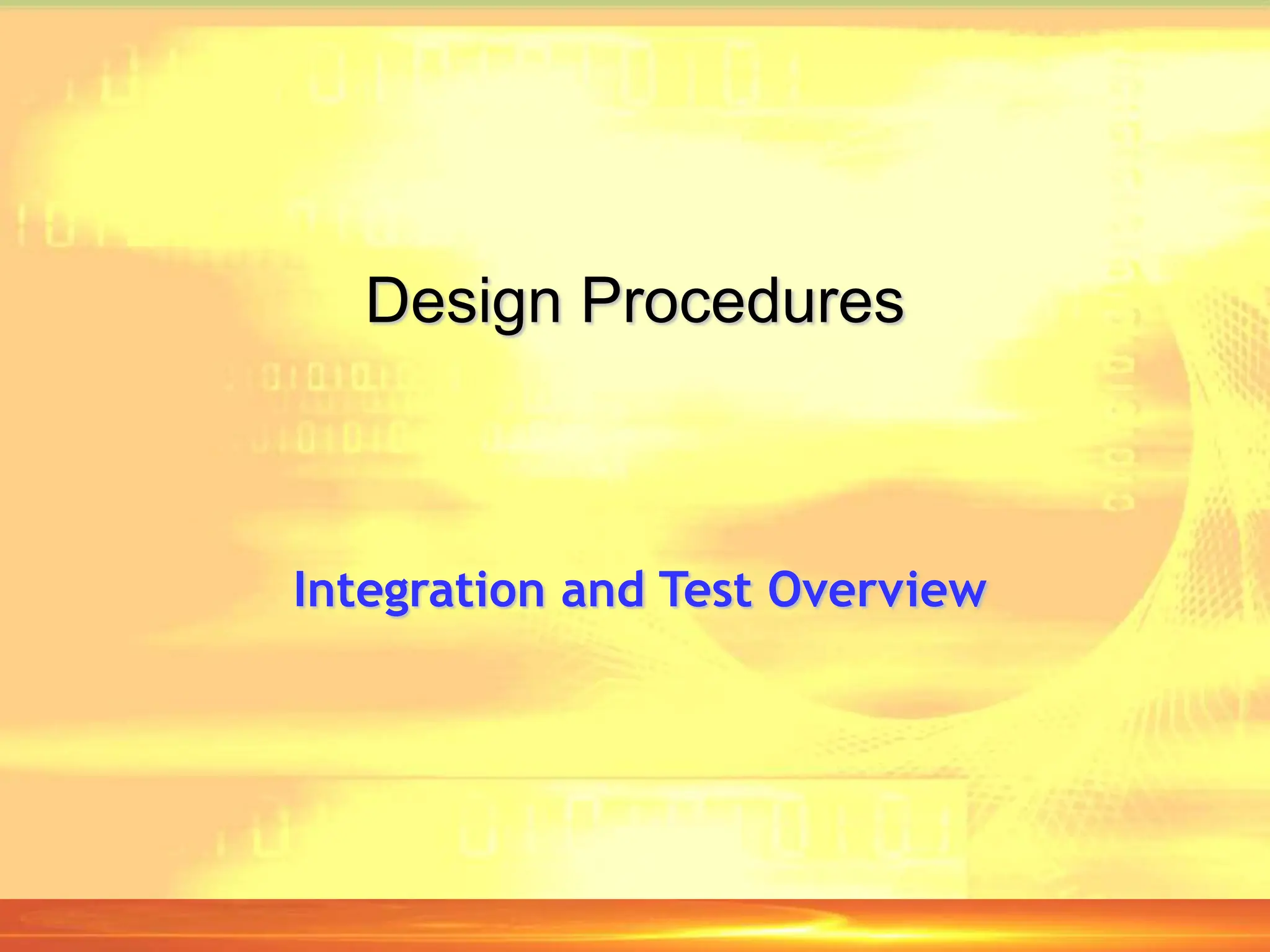 satellite system design in critical design review phase | PPT
