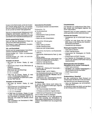 Satellitrecorder4000 Om Grundig De