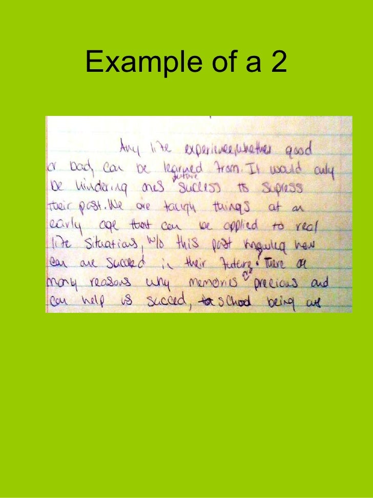 structure of sat essay structure of sat essay