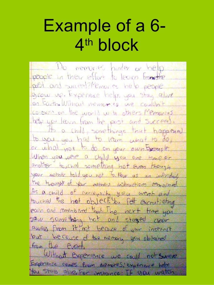 sat essay 9 good Sparknotes sat the sat is getting a makeover, and so are our test prep materials check back soon for updated help, and learn more about the new sat here. sat essay 9 good Sparknotes sat the sat is getting a makeover, and so are our test prep materials check back soon for updated help, and learn more about the new sat here.