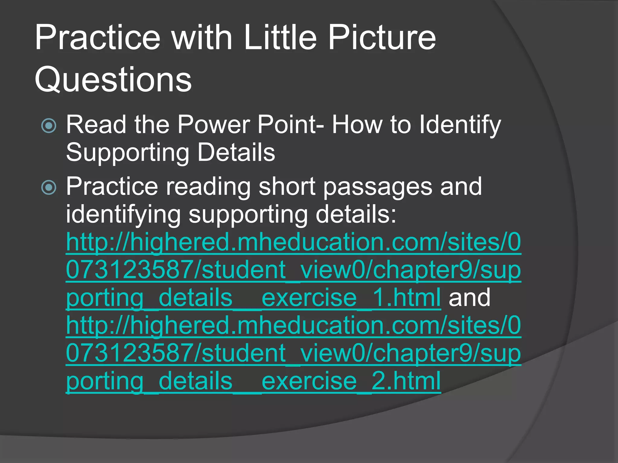 Untitled, image size:2048x1536