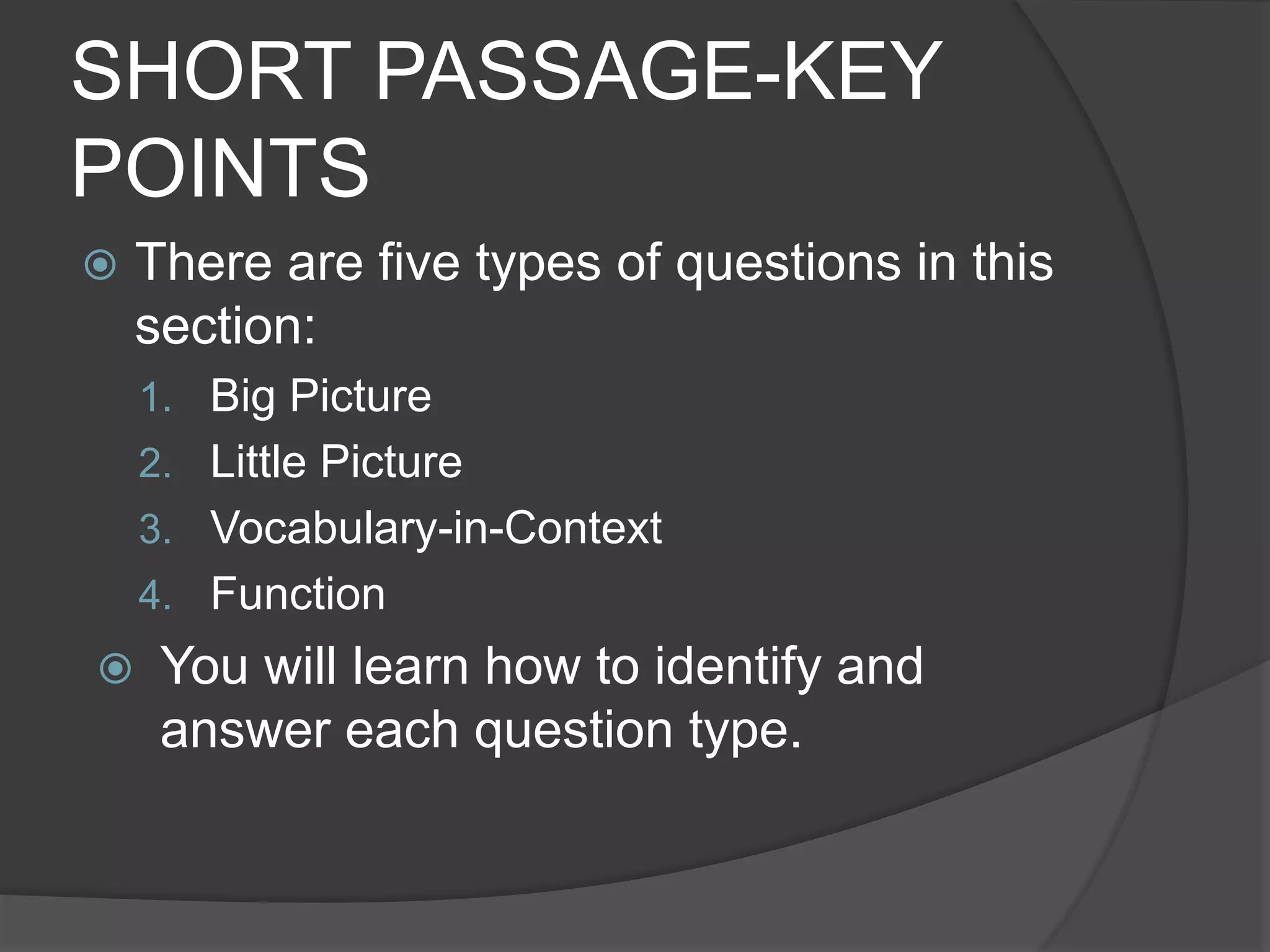 English 7 Lesson Plan: Tone, Mood, Author's Purpose, image size:2048x1536