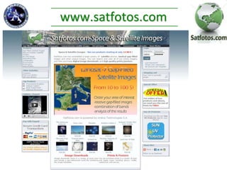 www.satfotos.com
 