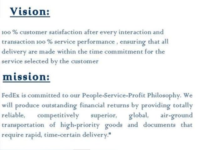 fedex hr number