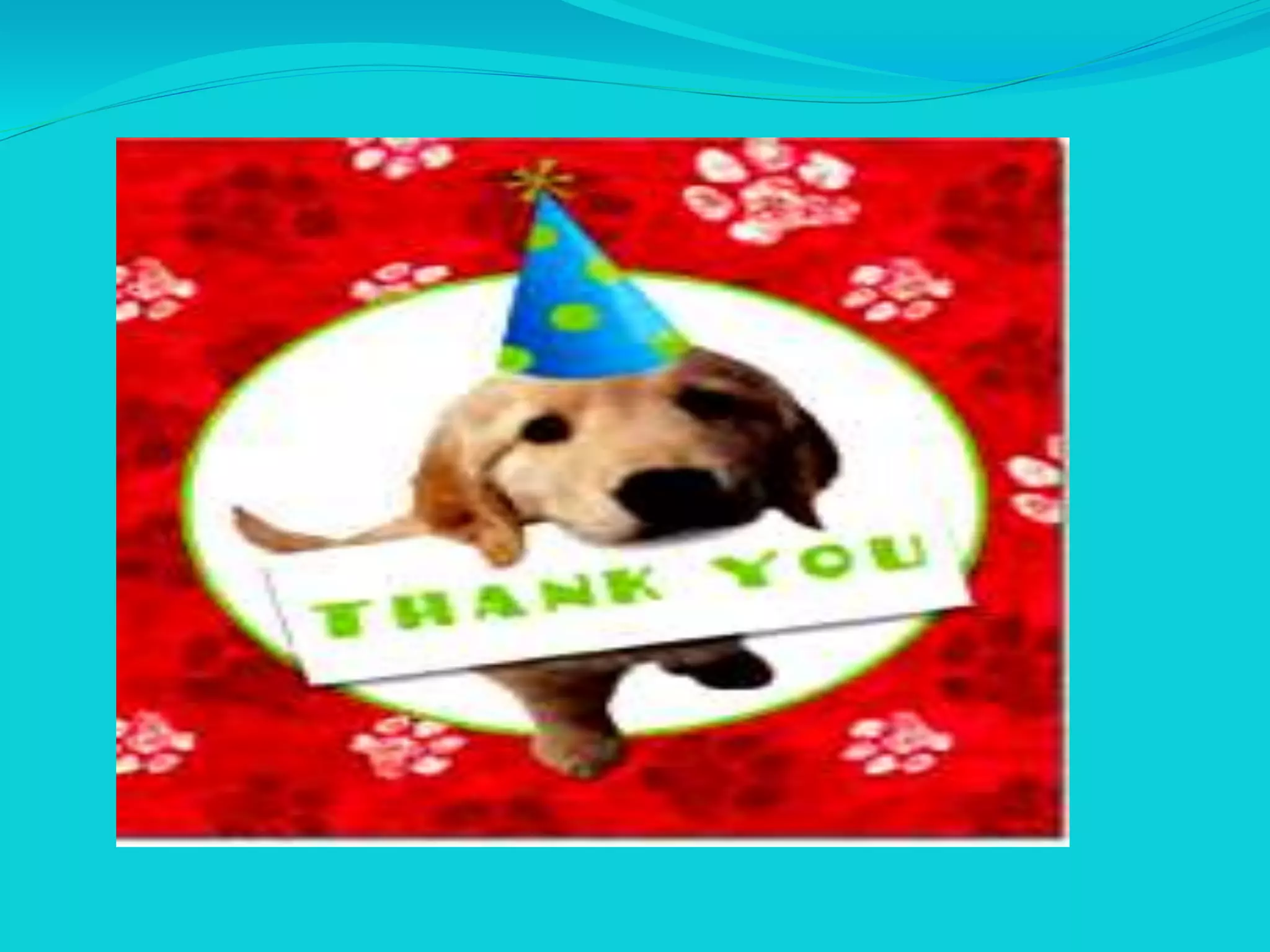 sathya-180225165655.pdf