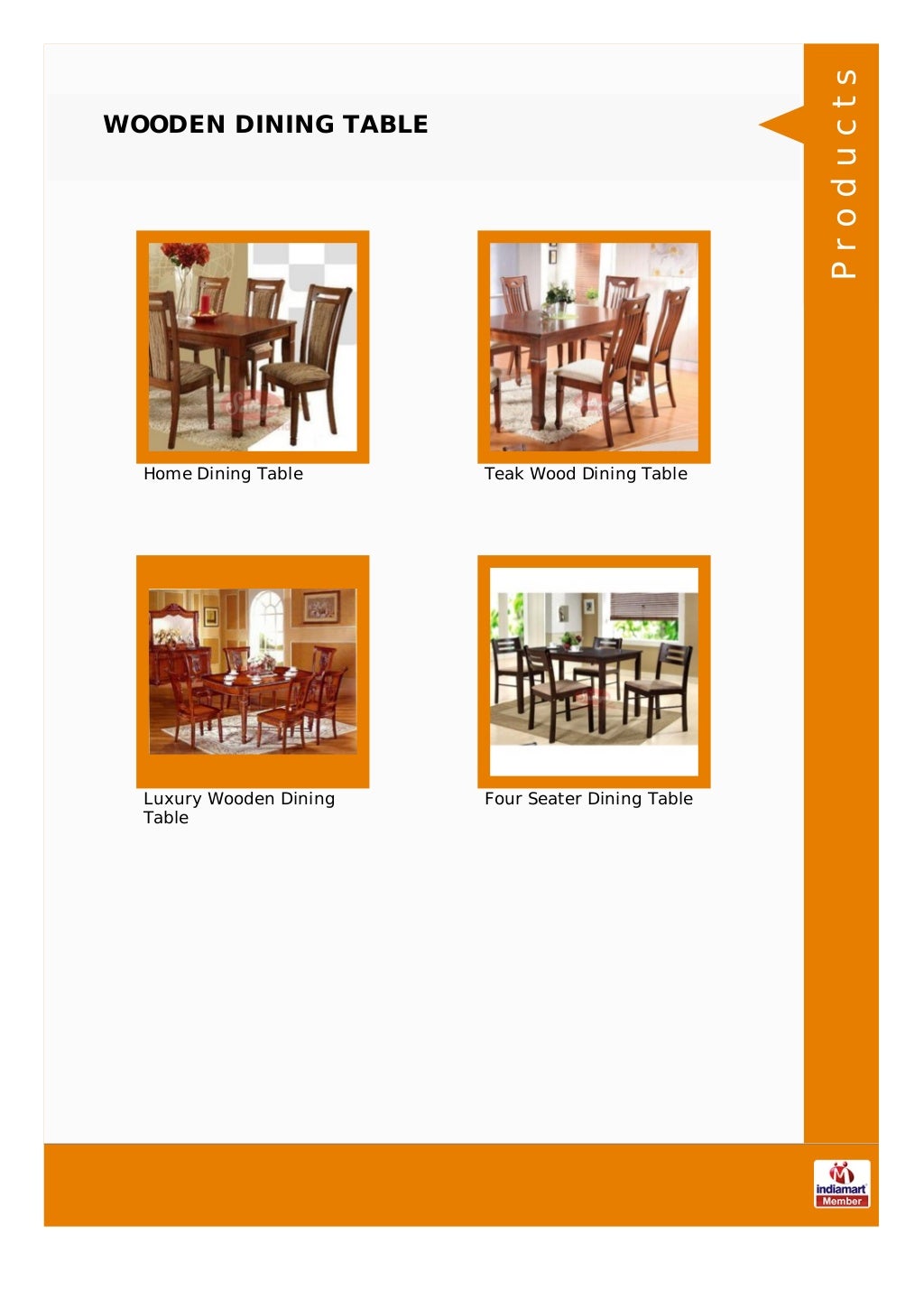 Sathya furniturebrandofsathya