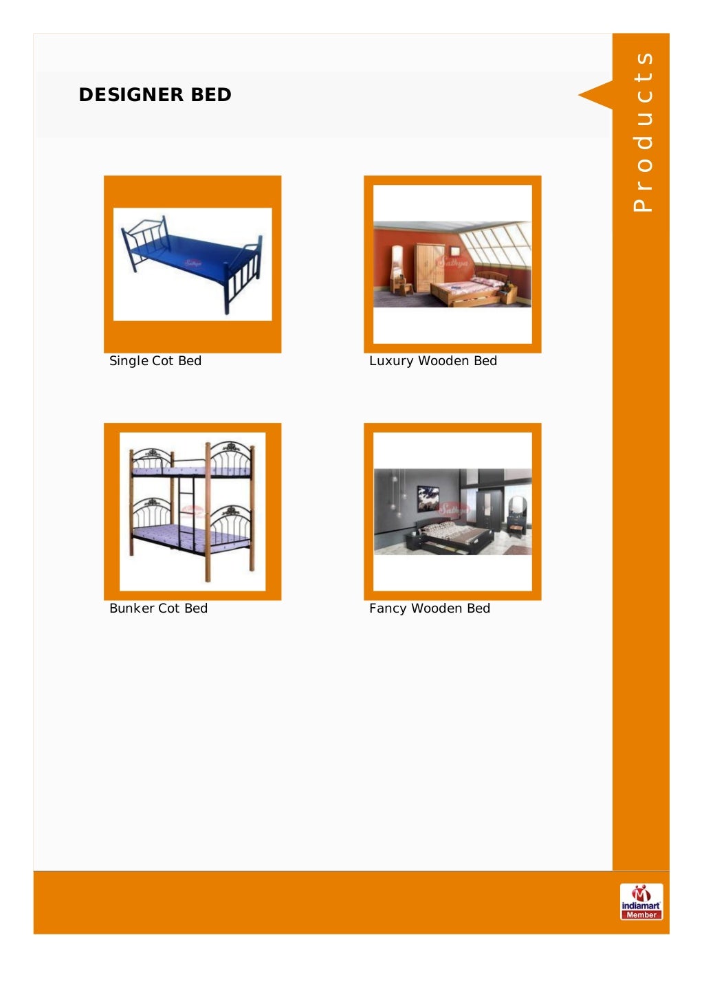 Sathya furniturebrandofsathya