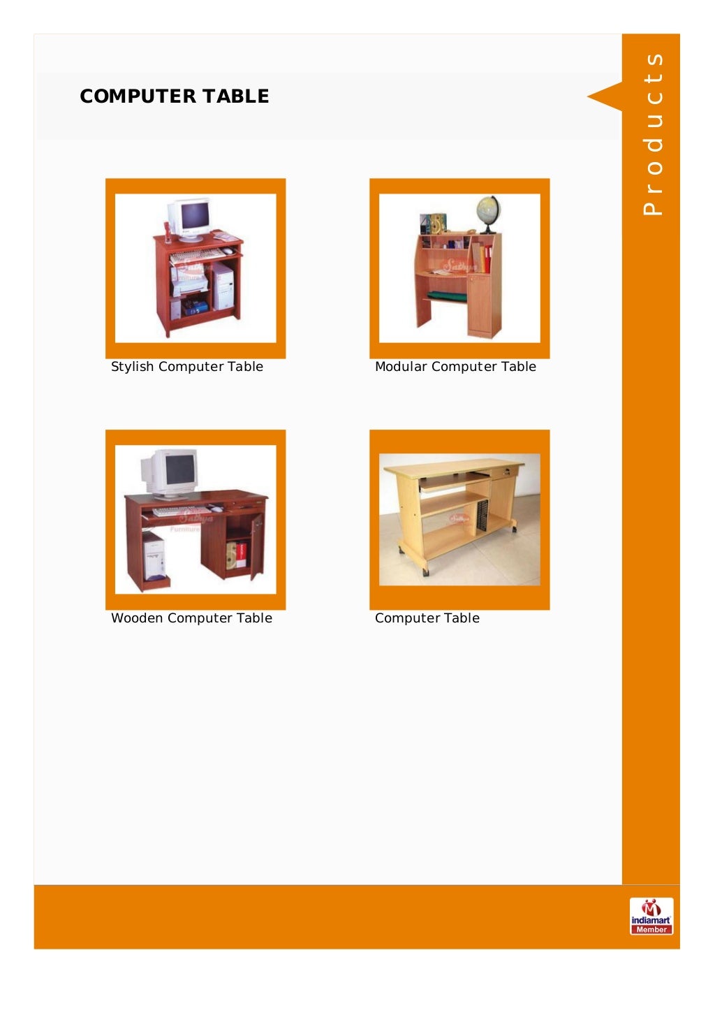 Sathya furniturebrandofsathya