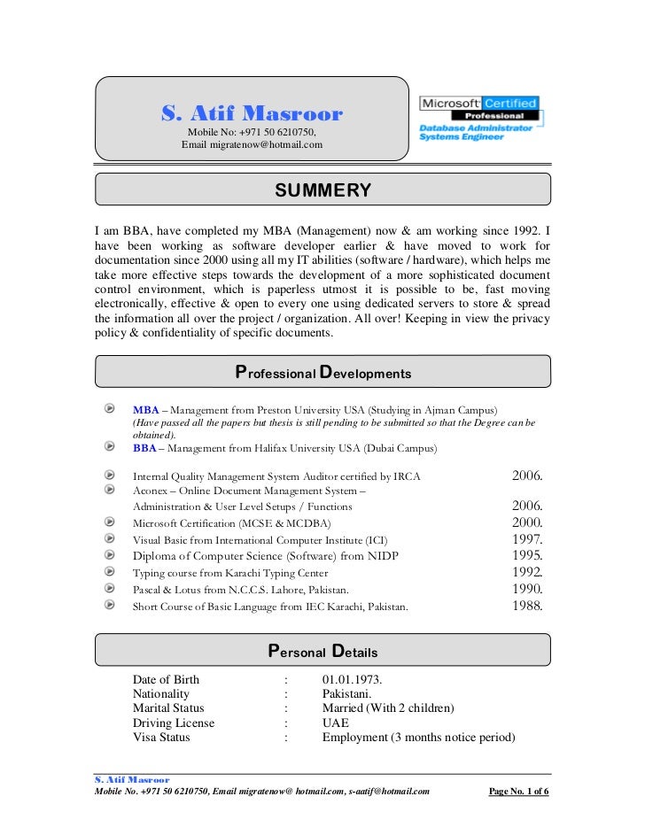 Construction cv writing service Construction cv writing service