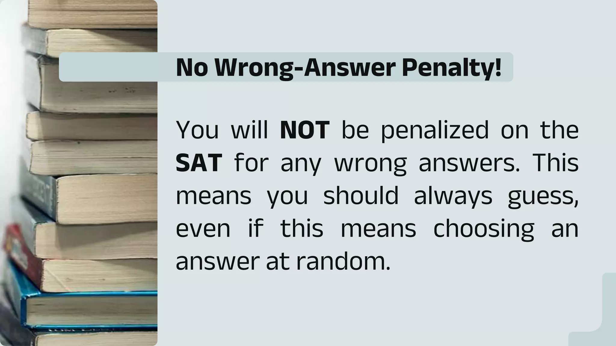SAT Introduction.pptx