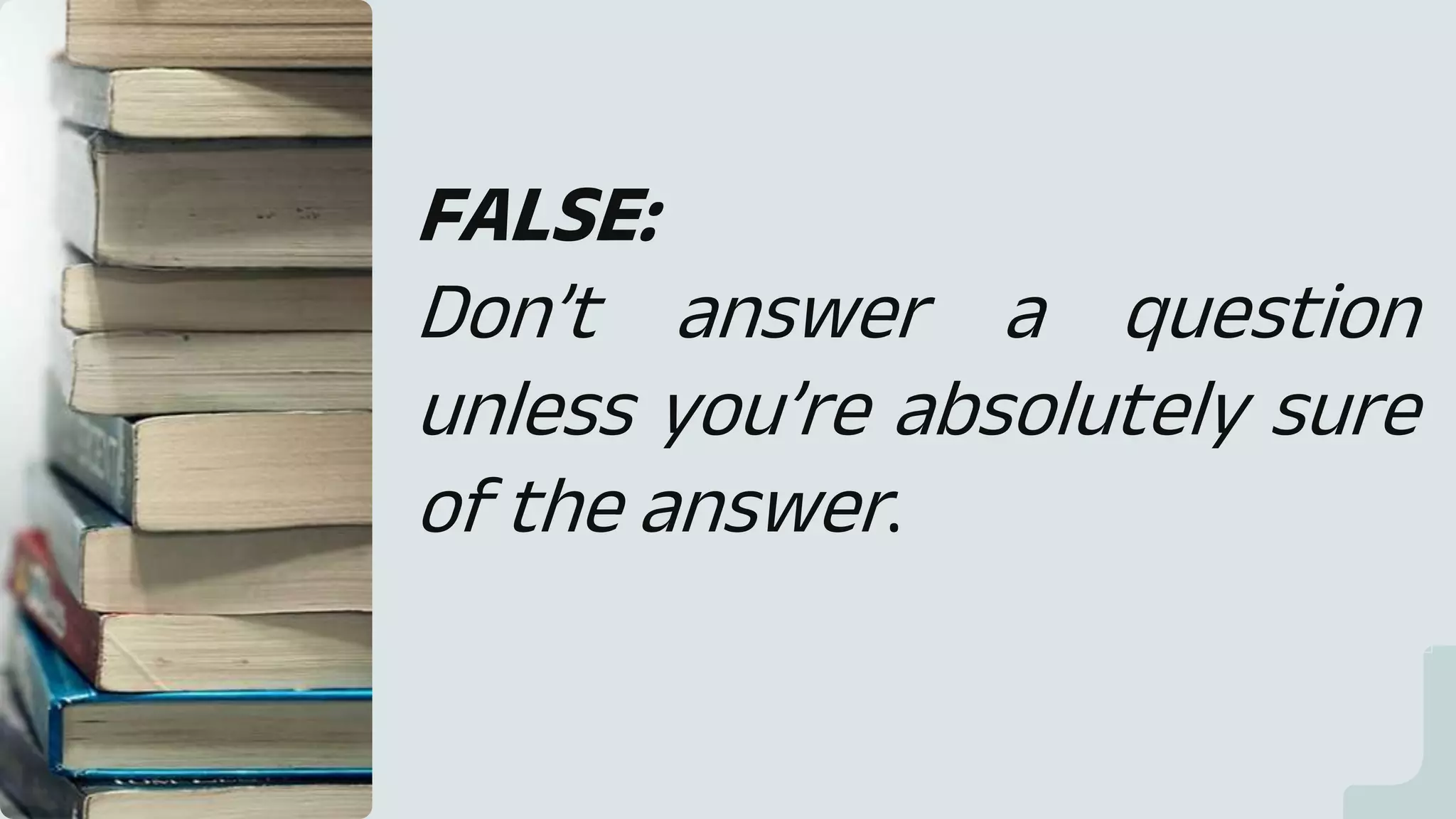 SAT Introduction.pptx