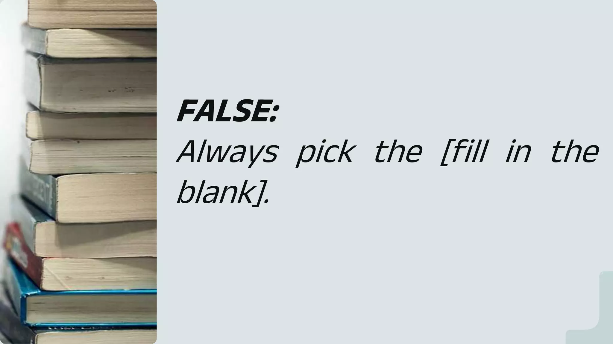 SAT Introduction.pptx