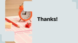 SAT Introduction.pptx