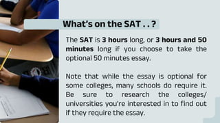 SAT Introduction.pptx
