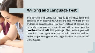 SAT Introduction.pptx