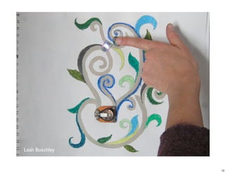 Leah Buechley


                12
 